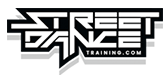 Street Dance Training